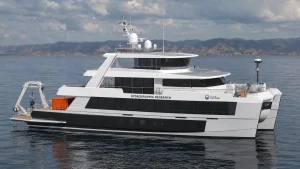 hydro-research ums-maritime