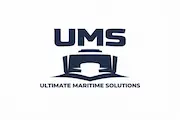 UMS Maritim