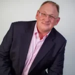 Olaf Stecktor